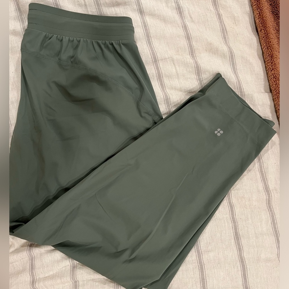 Sweaty Betty joggers